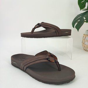 skechers arch fit meditation sail home